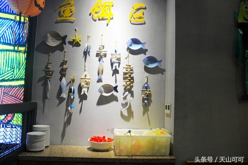 乌鲁木齐新疆传统烤鱼,新疆烤鱼哪种鱼好吃