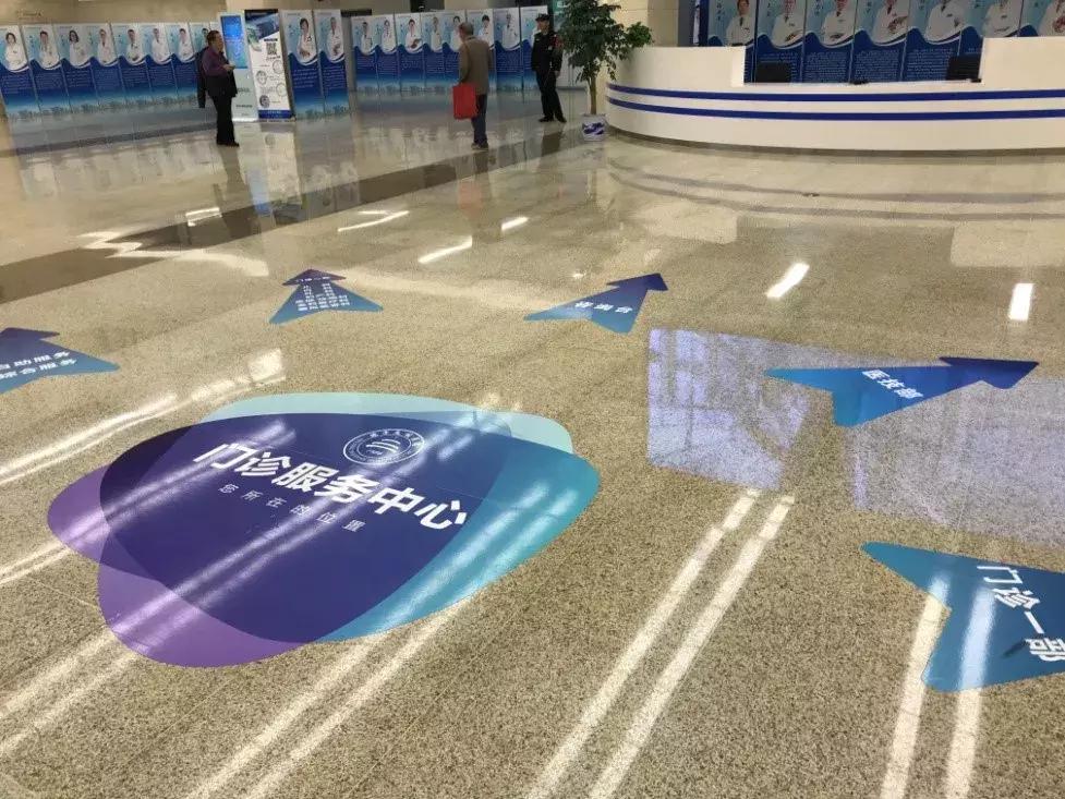 天坛医院新院区就医住宿推荐,北京天坛医院住宿