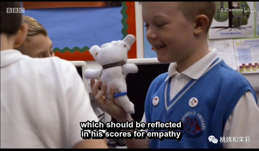 性别教育,性别教育有多重要