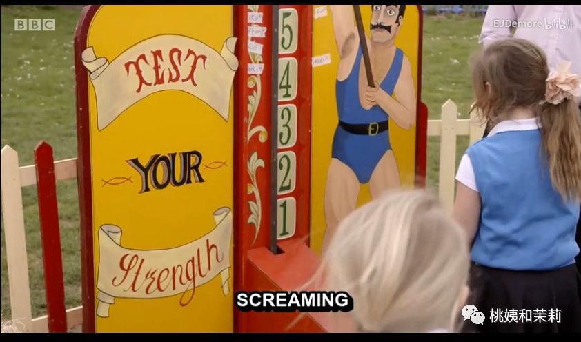 性别教育,性别教育有多重要