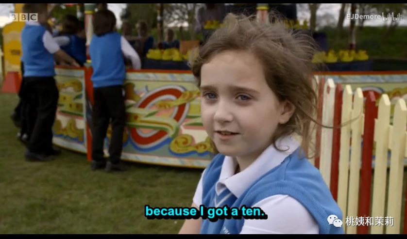 性别教育,性别教育有多重要