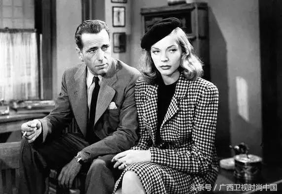 脸型偏长的女生怎样戴贝雷帽好看,什么样的脸型适合戴贝雷帽