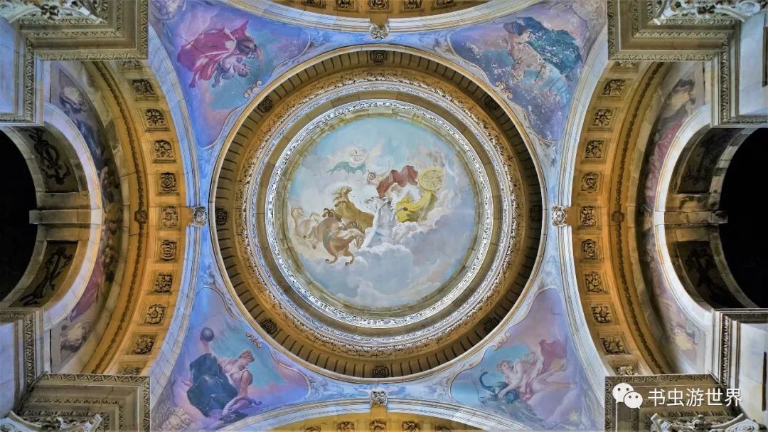 英国霍格沃茨城堡取景地,霍华德城堡电影取景