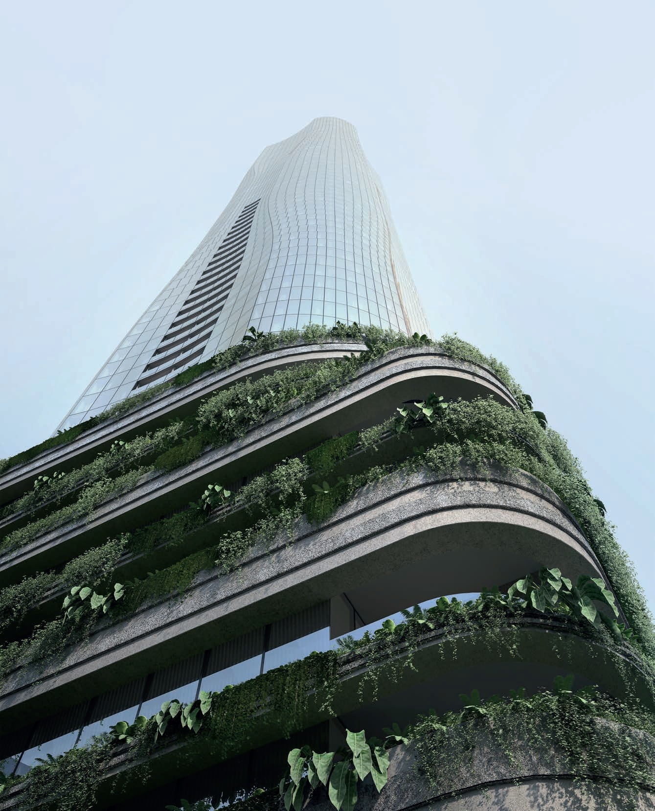 墨尔本公寓值不值得购买,墨尔本cbd公寓出售