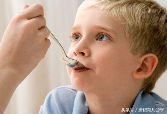 宝妈止咳的有效方法,宝妈分享治宝宝咳嗽的视频