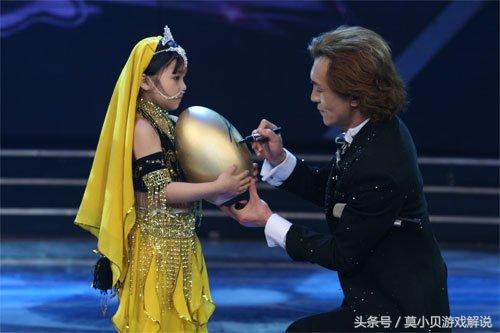 主持人李咏去世多少岁,主持人李咏什么病去世