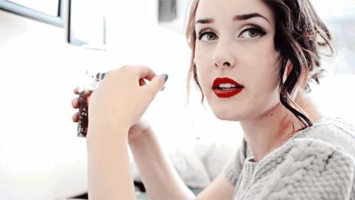 丝芙兰sk,盘点丝芙兰大促