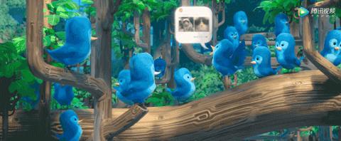 迪士尼公主各种穿搭,迪士尼公主穿牛仔裤