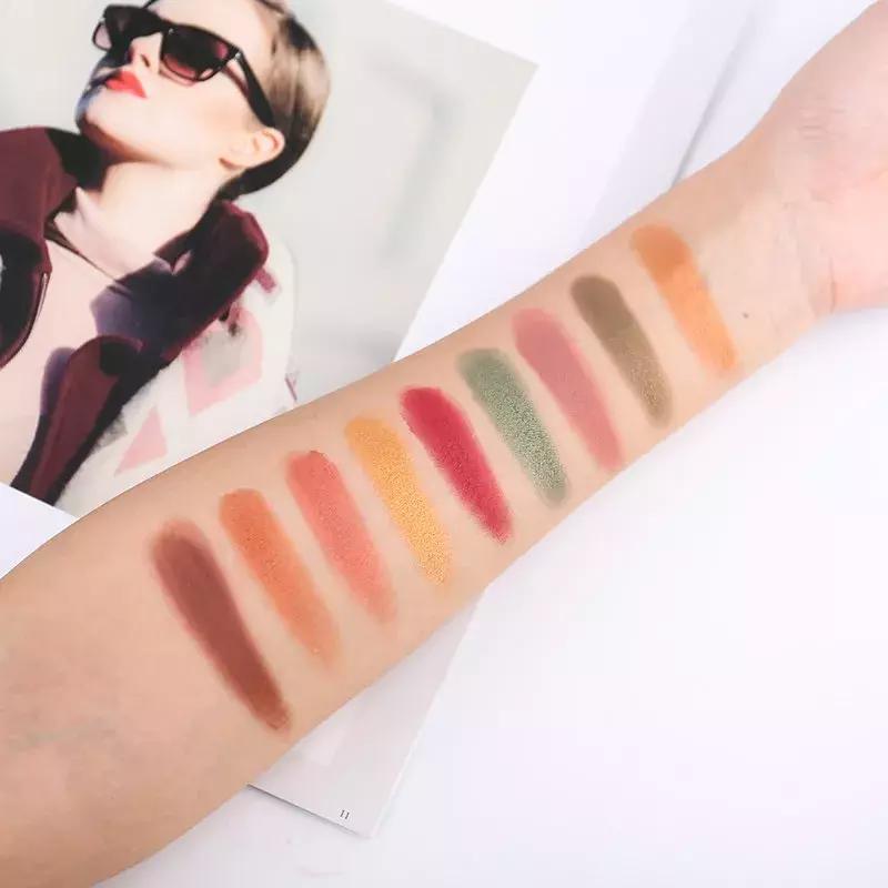 全套彩妆推荐学生党,百元礼盒彩妆推荐