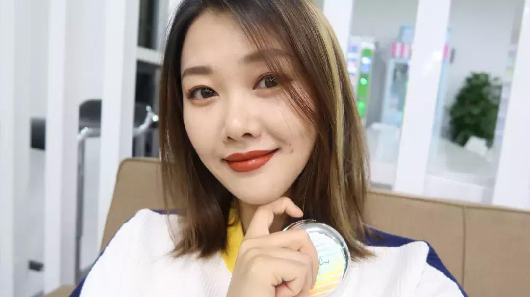 全套彩妆推荐学生党,百元礼盒彩妆推荐