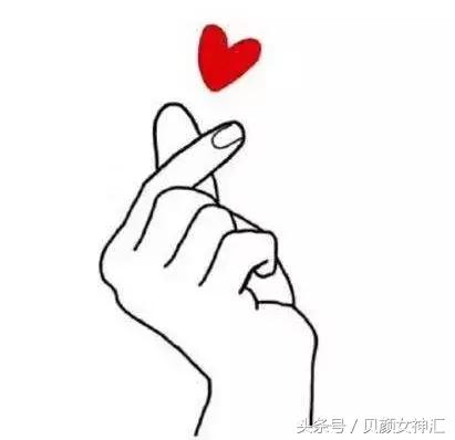 杨树林粉色系口红,杨树林的口红和彩妆