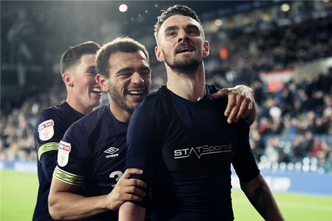 英超赛事前瞻富勒姆vs切尔西比分,英超切尔西vs埃弗顿前瞻