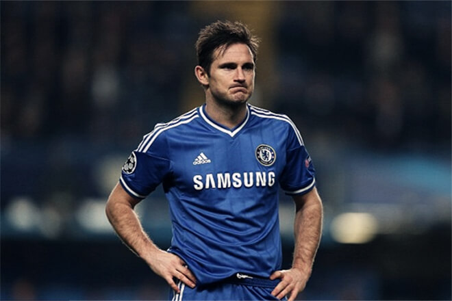 英超赛事前瞻富勒姆vs切尔西比分,英超切尔西vs埃弗顿前瞻