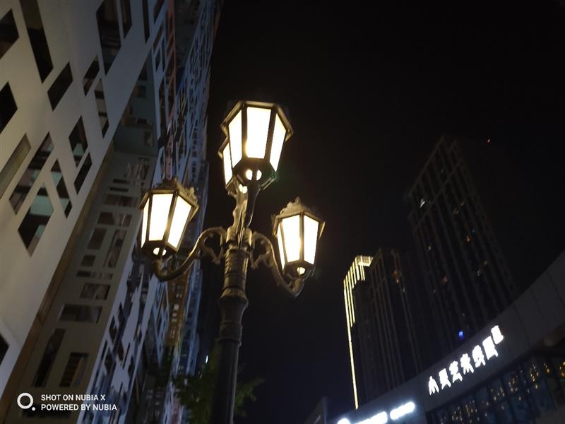 努比亚x的lcd是什么水准,努比亚最大屏手机