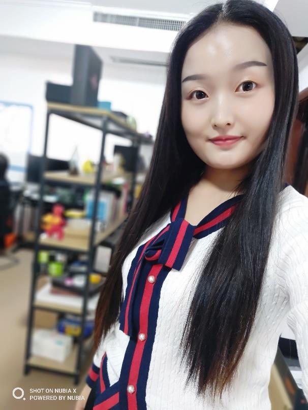 努比亚x的lcd是什么水准,努比亚最大屏手机