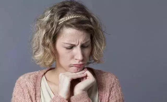 月经先期兼月经量少,月经量变少跟炎症有关系吗