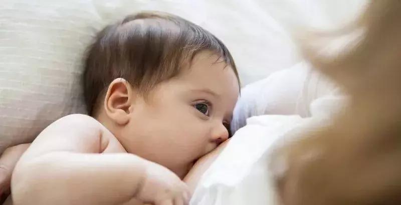 月经先期兼月经量少,月经量变少跟炎症有关系吗