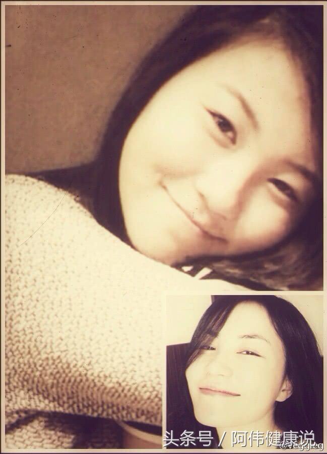 菲已入佛，唯已成仙，留童一个在人间