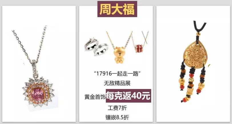 不用再等双十一的好物,不用等到双十一可以买什么