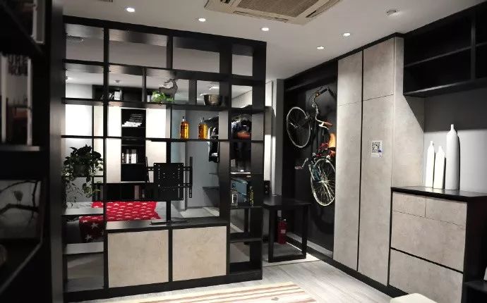 杜蕾斯倍滑超薄款好不好,杜蕾斯超薄金装容易破吗