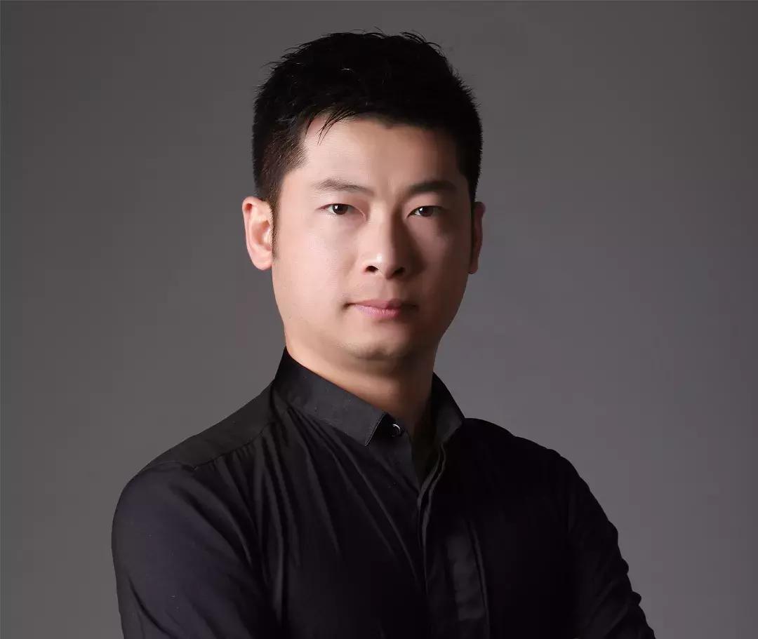 万科官宣,万科信成道3期最新信息