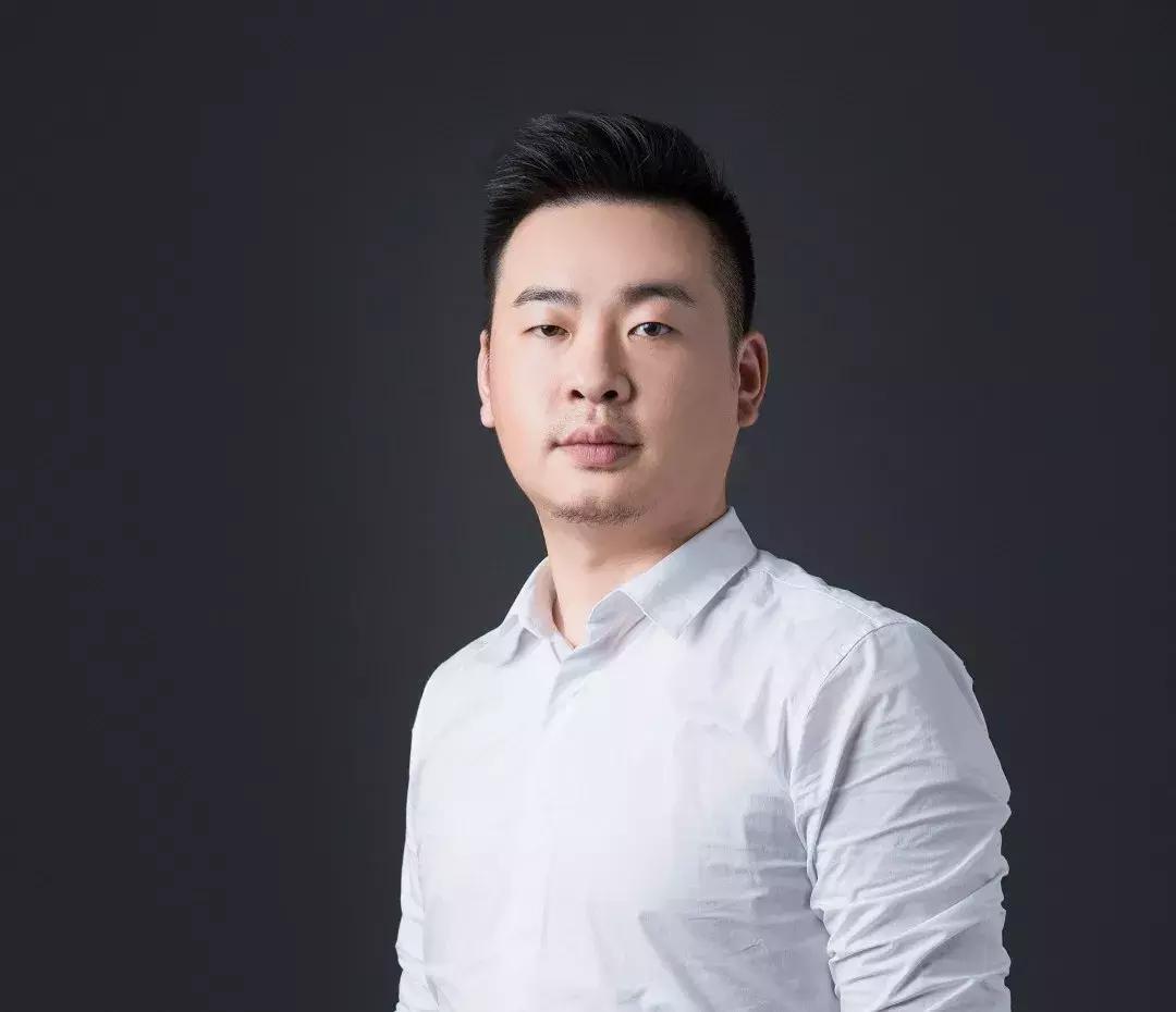 万科官宣,万科信成道3期最新信息