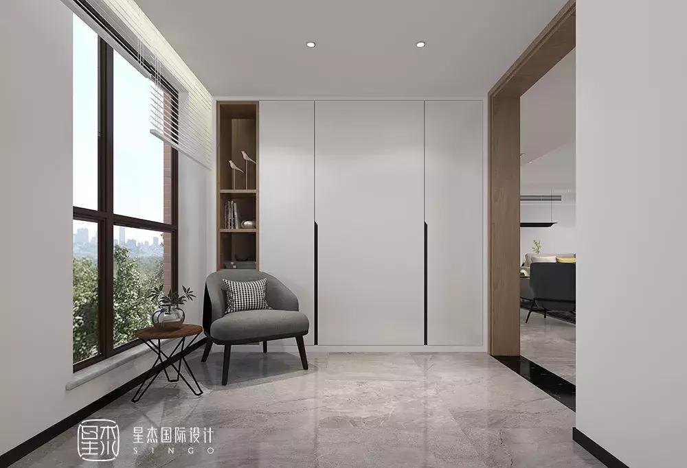 万科官宣,万科信成道3期最新信息