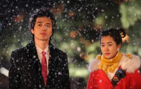 看《内在美》还是《鬼客》？你大概需要这份韩剧盲选指南（一）