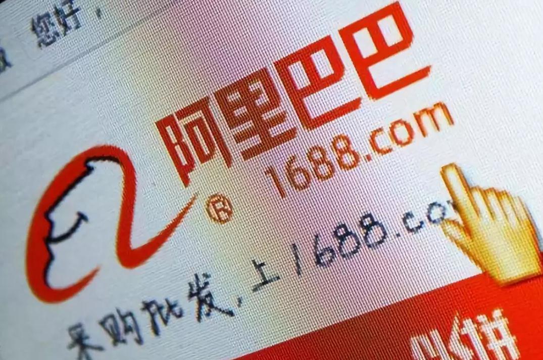 淘宝开店虚拟产品推荐文案,淘宝新店文案如何做