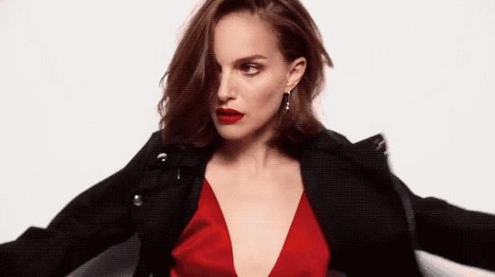 秋冬必买大牌口红,香奈儿口红必买色号秋冬