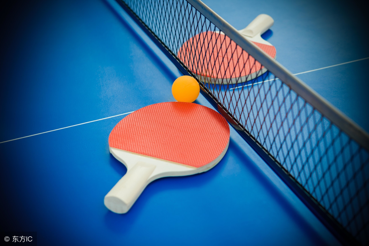 企业如何做文化活动,公司怎么做企业文化活动