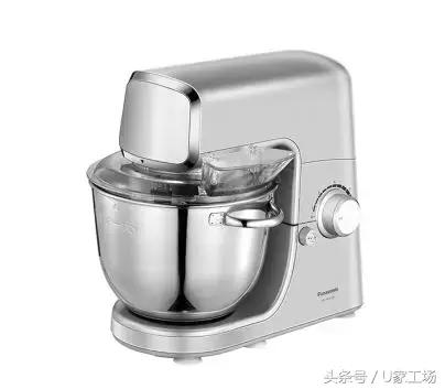 双十一真的能买到最便宜的东西,双十一怎么买最省钱