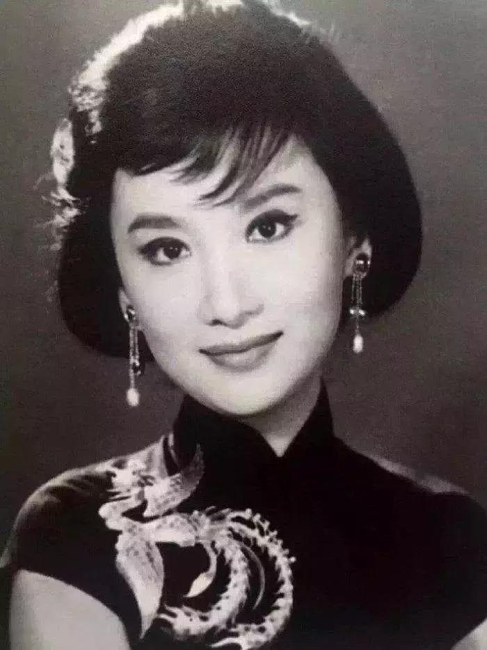 艺见｜宗师羽化，江湖缥缈