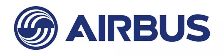 航空科普公司,航空制造商名称