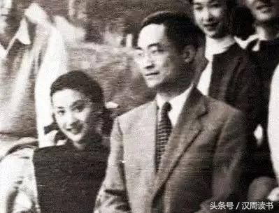 世人只知李清照却不知朱淑真,金庸查良镛逝去
