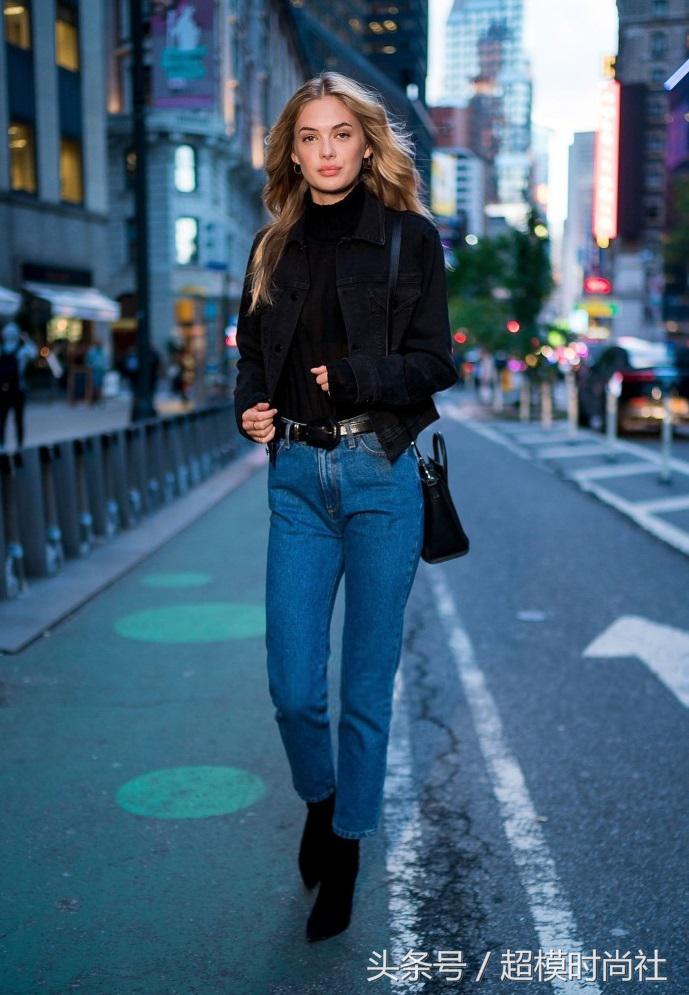 维密时装秀糖糖,维密超模服装秀高清