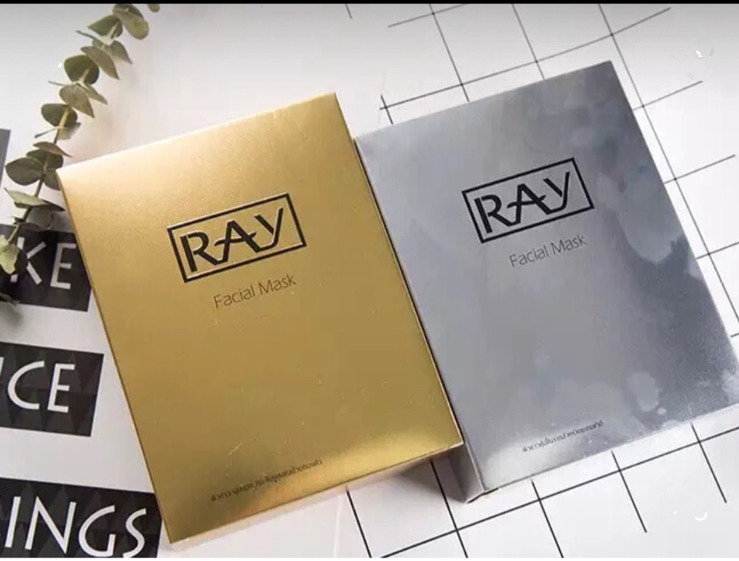 测评几款超好用的面膜,秋冬平价面膜推荐