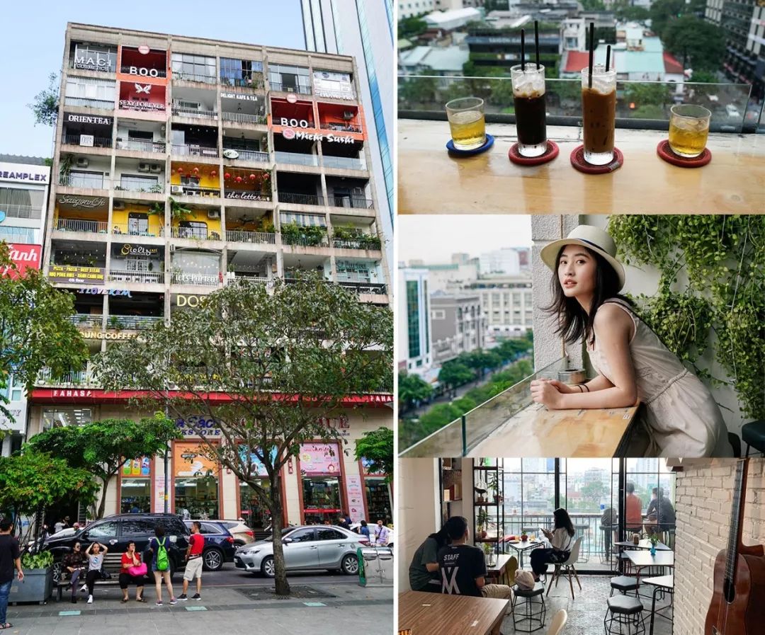 越南穷小女孩,越南富婆装穷去打工