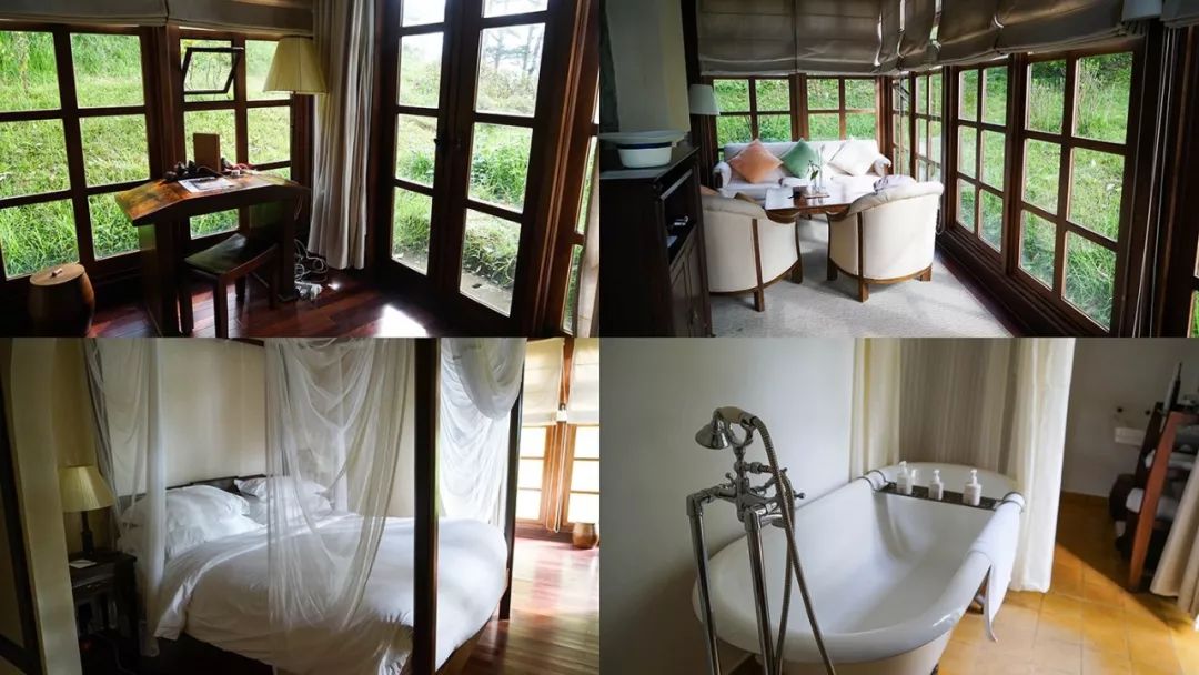 越南贫穷女孩单身生活,越南穷小女孩