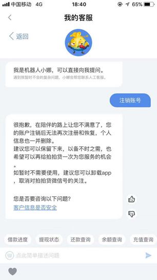 网贷了30多万还不上有哪些后果,网贷几十万不还什么后果