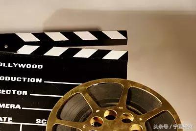 电影票退改签最佳方案,电影票退改签规定不能退票