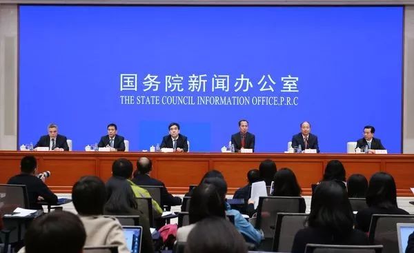 王钧泰隆银行,台州泰隆银行王钧身价