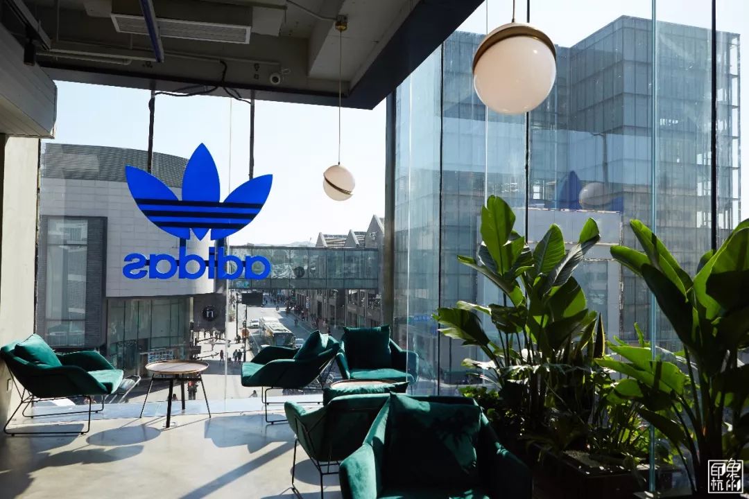 阿迪达斯杭州街头赛,阿迪达斯街头赛杭州