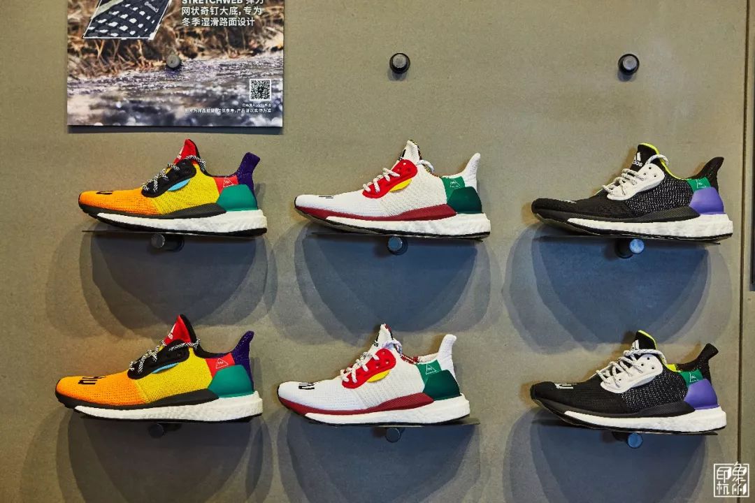 阿迪达斯杭州街头赛,阿迪达斯街头赛杭州