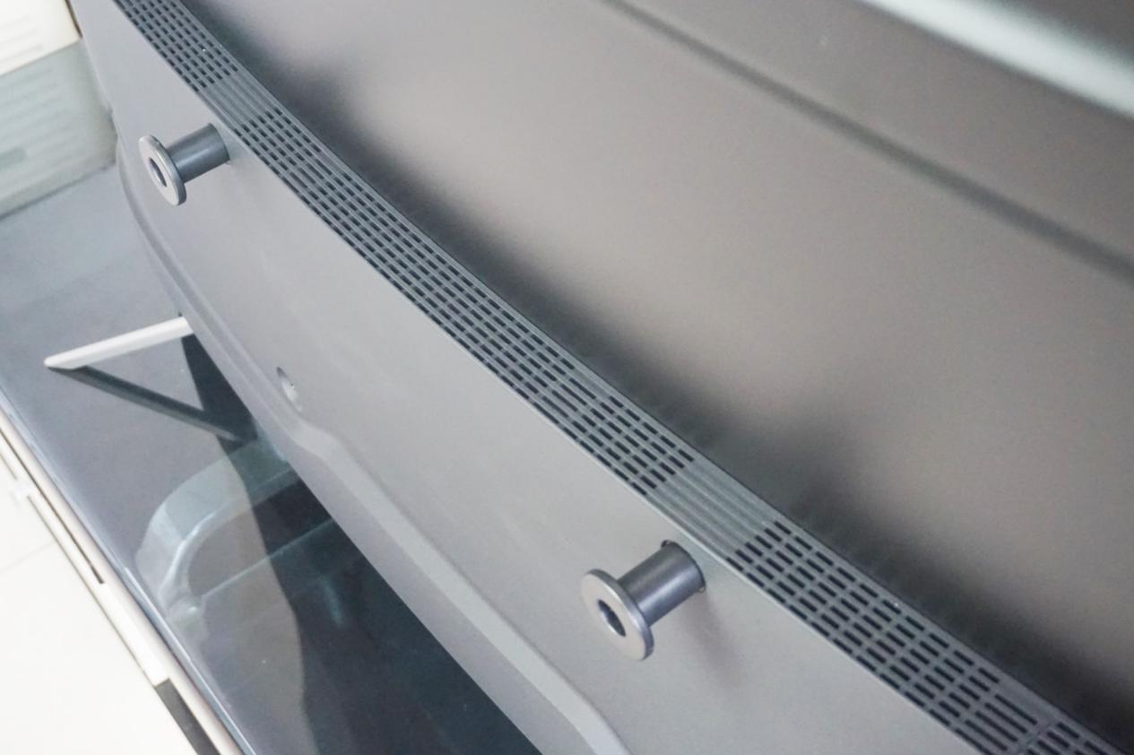 海信hz55a68e电视评测,海信55E3G电视使用体验如何