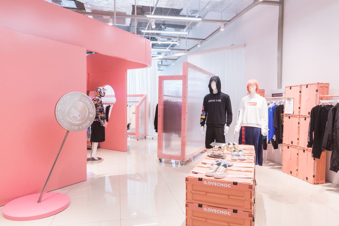 上塘路这家店从不开门？奇怪……这到底是什么神仙操作？