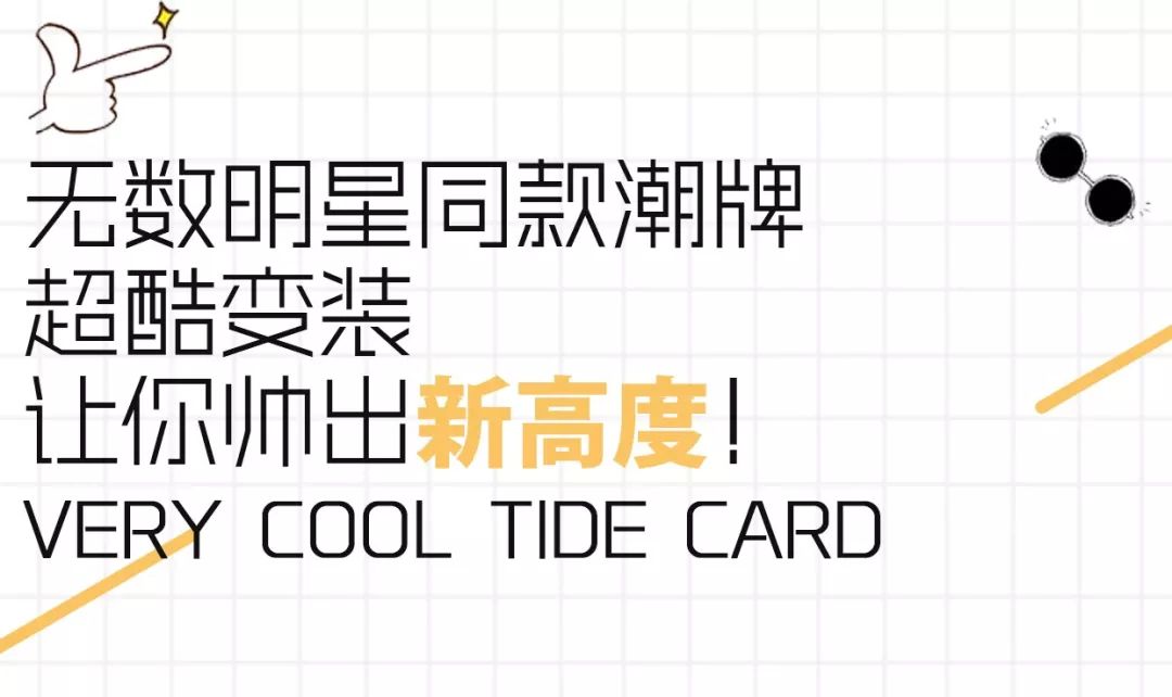 上塘路这家店从不开门？奇怪……这到底是什么神仙操作？