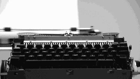 键盘字母顺序为什么是这么安排,键盘字母的顺序表