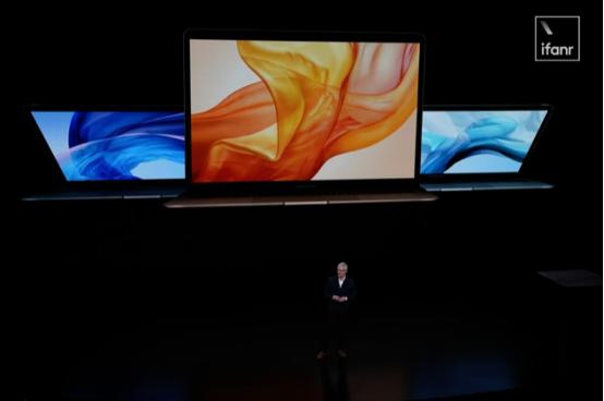 苏宁双十一以旧换新政策,苏宁易购以旧换新是每一天都有吗