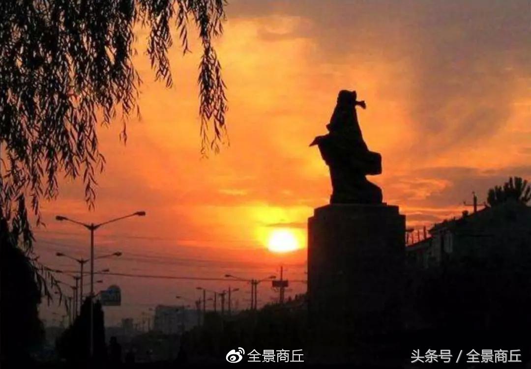 夏邑县发展经济靠什么发展,夏邑县是百强县吗